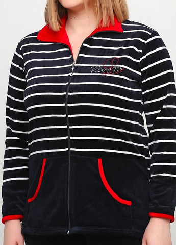 Костюм (толстовка, брюки) ROMEO LIFE (360891536)