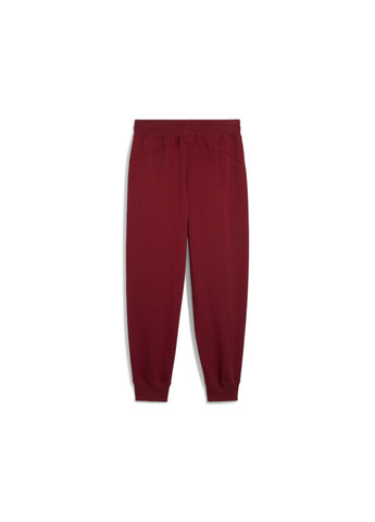 Брюки SQUAD Pants Women Puma (360429594)