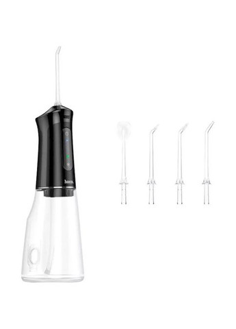 Електрична зубна щітка Hoco (333800189)