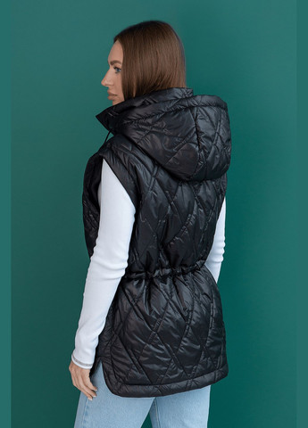 Жилетка Синти MioRichi (322777541)