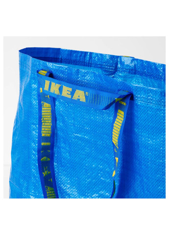 Сміттєвий пакет IKEA (267897821)