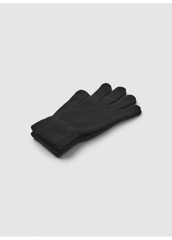 Рукавиці жін Terranova (362895146)