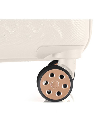 Валіза 20" (S) Ercu (T5791-1) Semi Line (315937088)