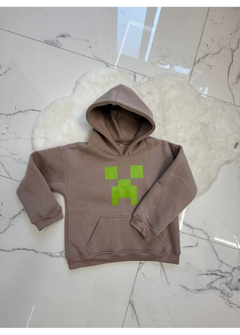Дитяче худі FINO Mode (353501819)