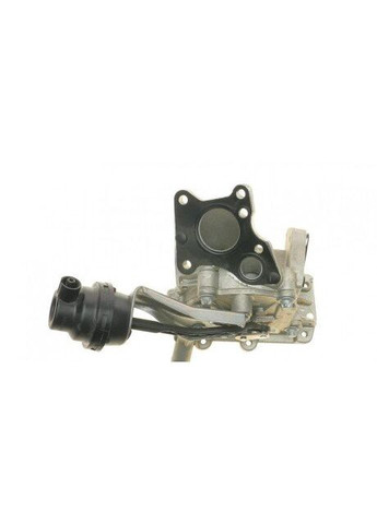 Клапан перепускний колект Mercedes-Benz (360489329)