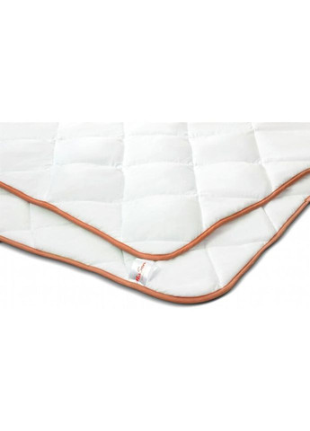 Ковдра вовняна 054 демі 155x215 см (2200000004857) Mirson (314714056)