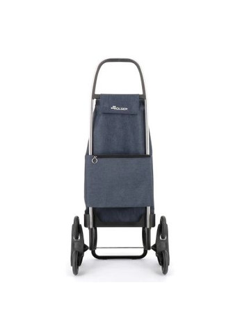 Сумка-візок (929961) Rolser I-Max Tweed 6 43 IMX383-1001 Marino (366736149)