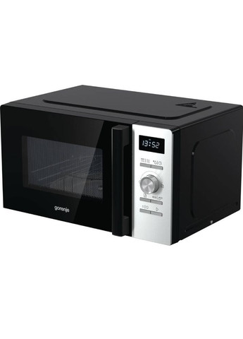 Мікрохвильова піч MO20A4XH (M20XYZ) Gorenje (306732558)