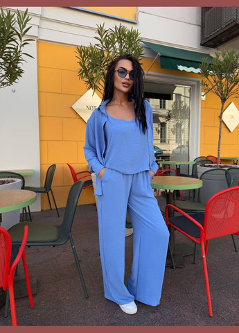 Костюм 3-ка ❤️🔥 Luna (340051925)