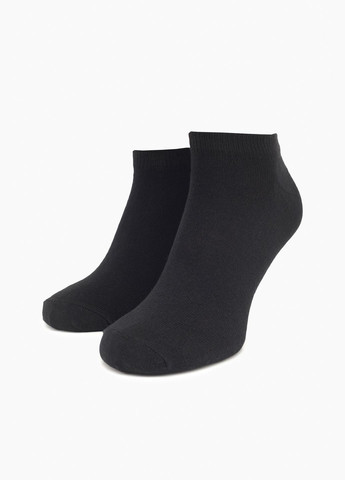 Чорні шкарпетки colze more 3,5 Hakan (257195211)