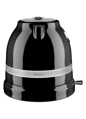 Електрочайник 5KEK1522EOB [126216] KitchenAid (400890903)