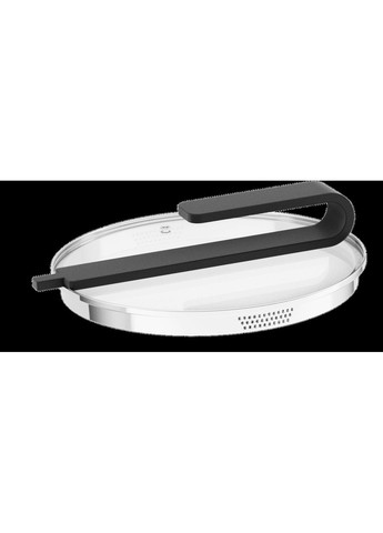 Кастрюля Be Smart (3.1 л) 20 см (7062891) IQ (361311090)