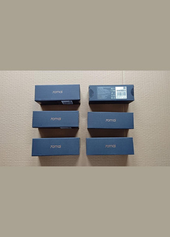 Кабель режиму паркування Hardwire Kit Midrive UP03 type-c 70Mai (322701395)