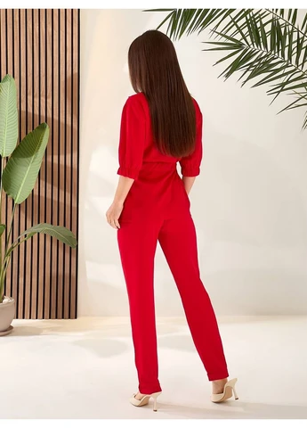Костюм двійка No Brand (400717889)