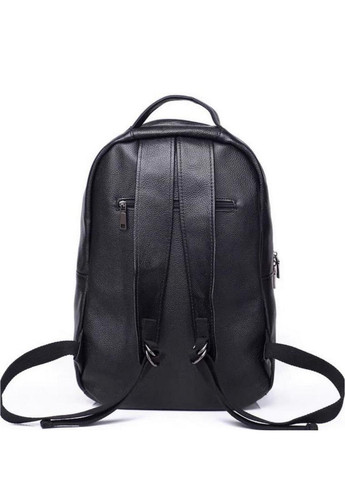 Рюкзак кожаный Tiding Bag (289200845)
