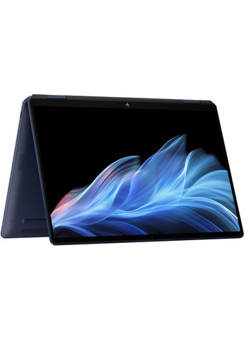 OmniBook Ultra Flipx360 14-fh0018ua 14"2.8K OLED Ts,400n/U9-288V (5.1)/32Gb/SSD1Tb/Intl Arc/W11H6 HP (370607464)