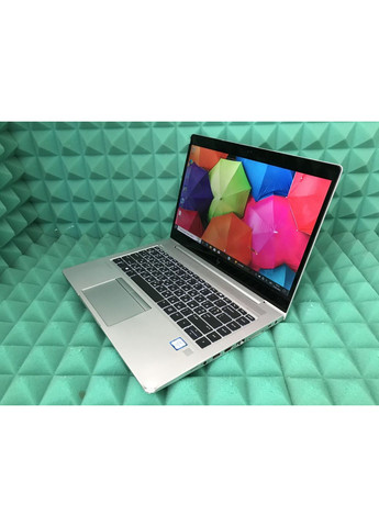 Ноутбук Hewlett Packard (372511886)