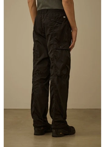 Штани Black 20CMPA032A005904G-999 C.P. Company (401630531)