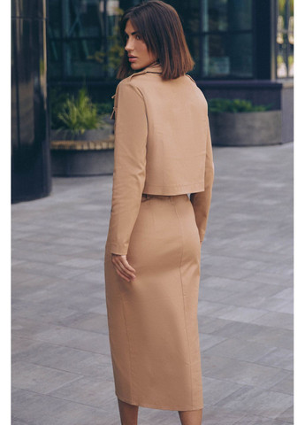 Куртка-піджак 2191.6097 Seventeen (348136625)