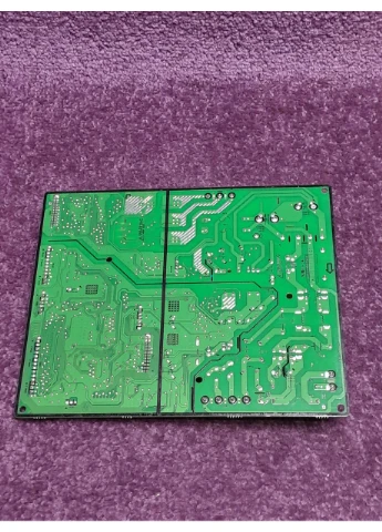 Плата для холодильника DA94-09397J Samsung (390012319)