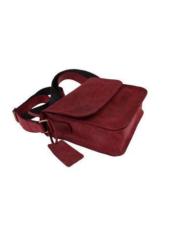 Шкіряна жіноча сумка «Desire» S FREESKIN (301647953)