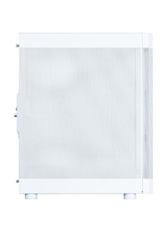 Комп'ютер Decimal (-11236) 2E (344463463)