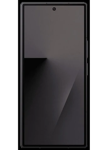 Смартфон Samsung SM-F966B Galaxy Fold 7 5G 12/512Gb ZKC (jetblack) No Brand (397104887)
