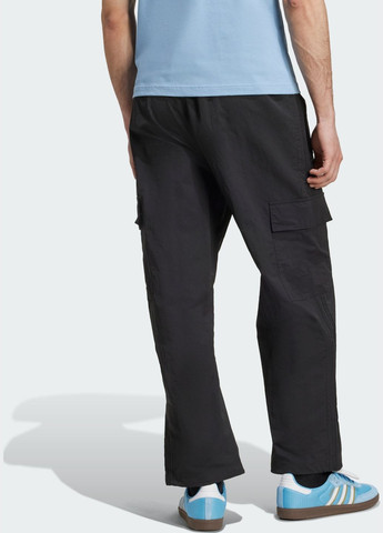 Спортивні штани Adicolor Classics 3-Stripes Cargo adidas (353690625)