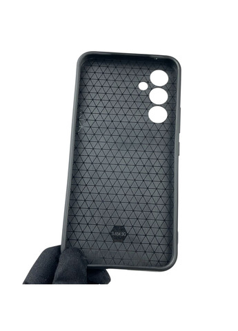 Чехол для Galaxy A54 5G (A546E) бронированный с кольцом со шторкой на самсунг а54 5г тёмно-синий rg1 Samsung (366228924)