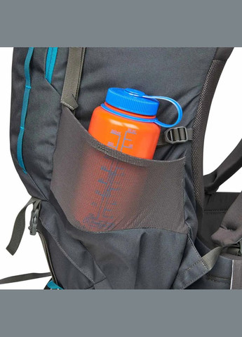 Рюкзак Asher 55 Winter Moss-Dill Kelty (316435592)