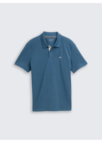 Поло Tom Tailor (366969825)