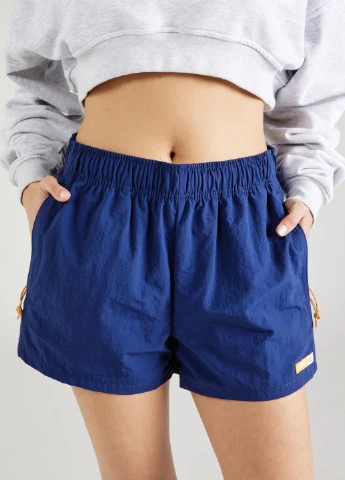 Обычные штаны Levi's (298470816)