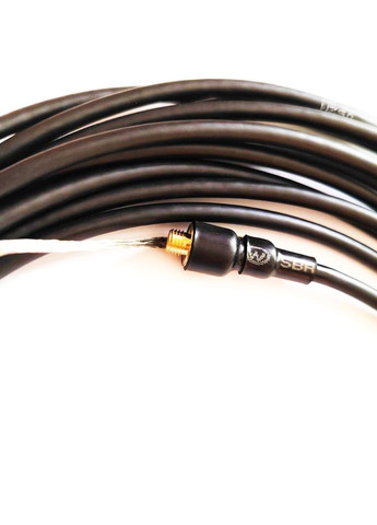 Виносна антена Flower Pot VHF для рацій Motorola DP4400/4600/4800/2400/2600 та ін. No Brand (322250207)