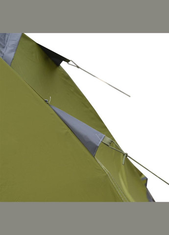 Намет Wonder 2 olive UTLT-005 (UTLT-005-olive) Tramp Lite (316535100)