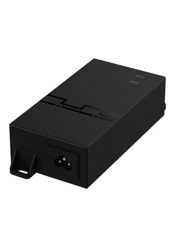 Інжектор PoE Reyee RG-POE-50-60W-MG Ruijie (354742168)