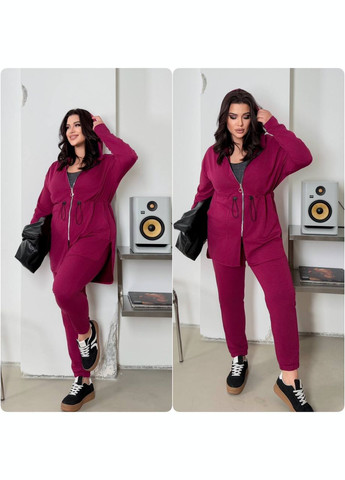 Жіночий костюм Україна (329958970)