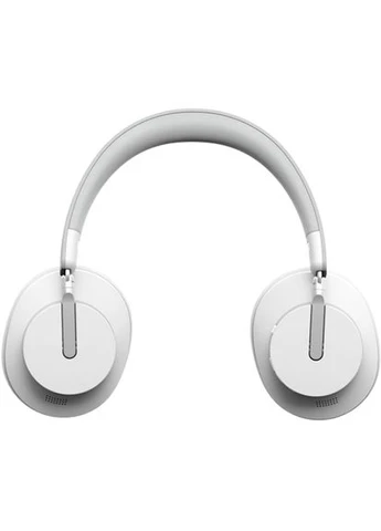 Гарнітура Bloody MH390 White A4Tech (316690943)