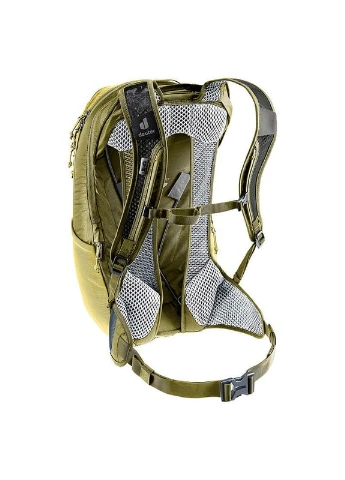 Рюкзак Deuter (335404968)