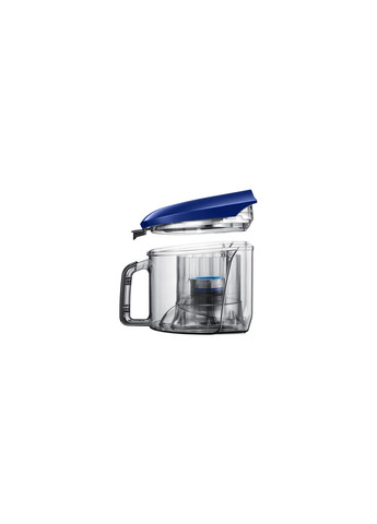 Пилосос Samsung VC07M2110SB/UK (358066010)