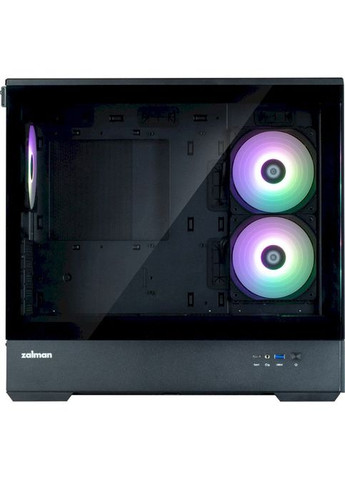 Корпус для пк Zalman (362211912)