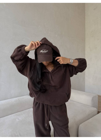 Женский спортивный костюм No Brand (369339712)