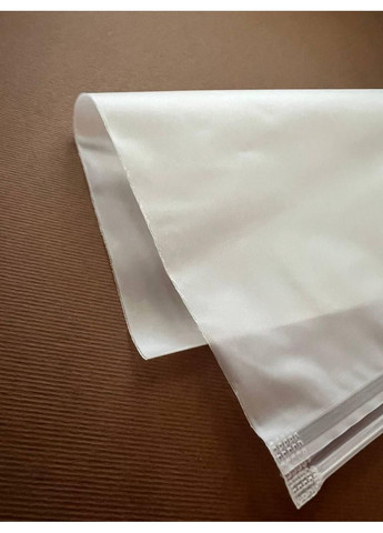 Пакет с замком бегунком матовый 25*17см No Brand (369394897)