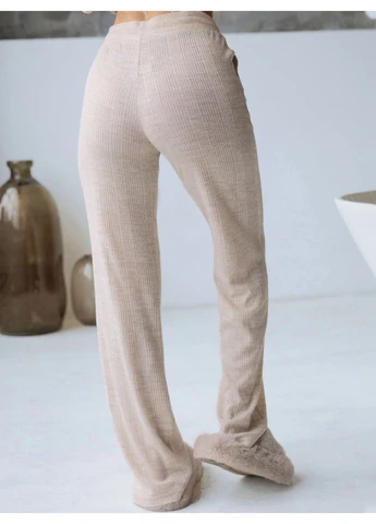 Штани жіночі №1604 Leinle (308456369)