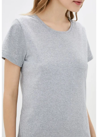 Футболка No Brand - (389760479)
