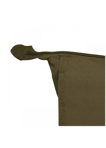 Несесер Sturm German Toilet BagCoyote Mil-Tec (315877579)