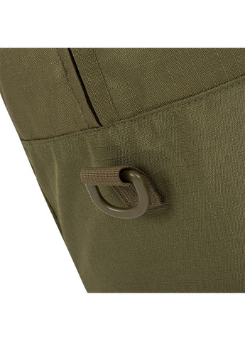 Сумка дорожная Boulder Duffle Bag 70L Olive Highlander (333962648)