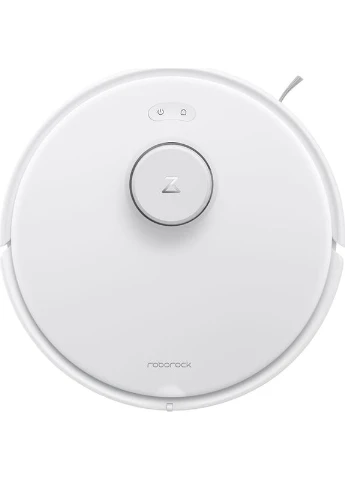 Робот-пилосос Qrevo Curv 5A1 RoboRock (390179749)