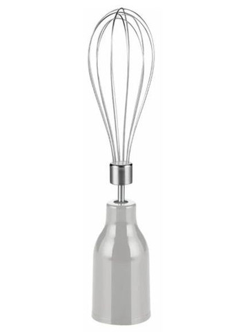 Блендер Quickchef plus HB673B30 Tefal (356139594)