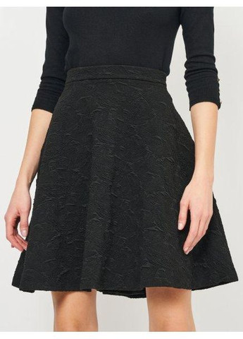 Спідниця демісезон,чорний, Brigitte Bardot (364548353)