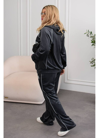 Жіночий спортивний костюм No Brand (363760603)